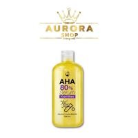 ราคา สครับสปาบ้านทุ่ง งามพริ้ง กรดขาว aha80 สครับสมุนไพรไทยแท้100 (20832766658)