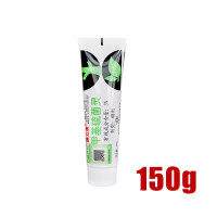 ราคา ของมาใหม่ ยาทาแผลต้นไม้ 150g ป้องกันเชื้อรา ยาต้นไม้ สำหรับไม้ด่าง บุษราคัม เสน่จันทร์ กระบองเพรช บอนไซ (22749009963)