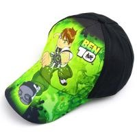 ราคา Sanrio ปรับหมวกการ์ตูนหมวกเบสบอล Kuromi น่ารักเด็กผู้หญิงเด็กทำนองนักเรียนหมวกบังแดดฤดูร้อนสำหรับเด็กอายุ2 8ปี (22831896348)