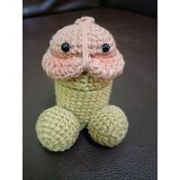 ราคา เคสยาดมหงษ์ไทย เคสยาดมไหมพรม (22977101719)