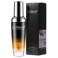 ราคา น้ำหอมบำรุงผม LUODAIS เซรั่มบำรุงผม ออยใส่ผม ครีมบำรุงผมแห้งผมเซรั่มใส่ผม ผมเงางาม บำรุงผม น้ำมันใส่ผมเซรั่มบำรุงผม (21337503549)
