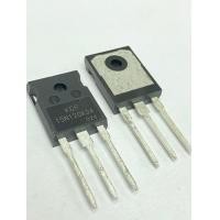 ราคา IGBT 15A 1200V แพ็ค1ชิ้น Field Stop Trench IGBT 1200V 30A 167W KGF15N120KDA KECของแท้ใหม่100 15N120 15N120KDA IGBT KGF15N120 15A 1200V IGBT 15A1200V IGBT 15A 1200V KGF15N120 KGF 15N120KDA IGBTตู้เชื่อ