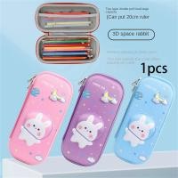 ราคา เคสที่จุปากกาขนาดใหญ่อวกาศนักบินอวกาศการ์ตูนสร้างสรรค์กล่องดินสอ3มิติกระเป๋าเก็บของอุปกรณ์สำนักงานลดราคา (22537628762)