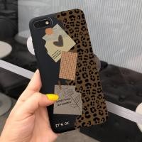 ราคา เคสสำหรับ Huawei Y5 Lite 2018 Y5 2018การ์ตูนหมีน่ารักครอบ TPU นุ่มโทรศัพท์เคสสำหรับหัวเหว่ย Y 5 Y5นายก2018ฝาหลัง (20007625173)