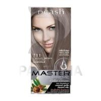 ราคา Dcash Master Supreme Color Cream ครีมเปลี่ยนสีผม ดีแคช ซูพรีม 90มล (22127781574)