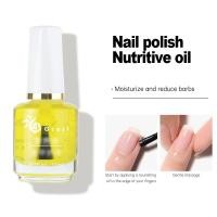 ราคา Extraction Manicure Care Oil Nail Care Nutrient Oil Moisturizing Nail Care Oil (23048647053)