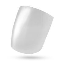 ราคา อะไหล่ หน้ากากตัดหญ้า ชิ้นส่วน อะไหล่หน้ากากตัดหญ้า สำรอง (6062274594)