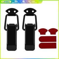 ราคา กิ๊ฟล็อคกันชน เล็ก ใหญ่ ได้1 คู่ กิ๊บล็อคกันชน ตัวยึดกันชน บริการหลังการขายดี (21536389443)