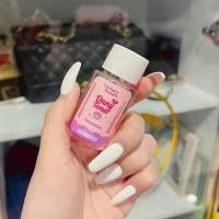ราคา โทนเนอร์แม่แพท โทนเนอร์ออนนี่ (21925185748)