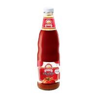 ราคา ภูเขาทอง ซอสมะเขือเทศ 660ก (21547106153)