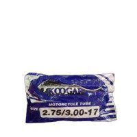 ราคา ยางใน ขอบ 17 คูก้า KOOGAR (21547432896)