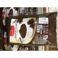 ราคา พร้อมส่ง ไส้ทำขนม ฟิลลิ่ง ตรา อิมพิเรียล 900 กรัม มี 6 รส วานิลลา เผือก บลูเบอร์รี่ สังขยาใบเตย ช็อคโกแลต สตรอเบอร์รี่ ไส้ (22140440631)