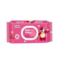 ราคา ทิชชู่ แอลกอฮอล์ ทิชชู่เปียกผสม แอลกอฮอล์75 ทิชชูเปียกแอลกอฮอล์ ทิชชู Alcohol wipes ทิชชู่เปียกแอลกอฮอร์ เช็ดมือ ถูกที่สุด60แผ่น (23123829472)