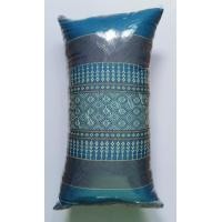 ราคา หมอนเป้เล็ก หมอนขิต หมอนลายไทย หมอนหนุน (20371843737)