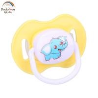 ราคา จุกนมหลอกเด็ก จุกหลอกสำหรับเด็ก จุกหลอกเด็ก จุกดูดหลอกเด็ก จุกนมหลอก จุกหลอก (23067414449)