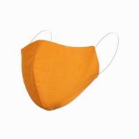 ราคา WARRIX Warrix หน้ากากผ้ากันฝุ่น WS 204MKACL01 (7671321186)