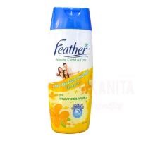 ราคา แชมพูแฟซ่า เนเจอร์ คลีน แอนด์ แคร์ 340 มล (22846499644)