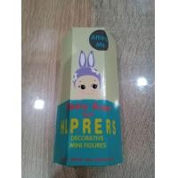 ราคา Sonny Angel ตุ๊กตาเกาะโทรศัพท์ คอล Halloween (22862381654)