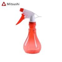 ราคา Mitsushi 500ml ขวดสเปร์ย พร้อมหัวสเปรย์ ขวดสเปรย์เปล่า ขวดสเปรย์พลาสติก (22999492736)