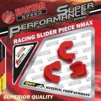 ราคา ตัวซับเสียง แผ่นสไลด์ CLICK150i CLICK125i PCX125 150 LEAD125 อะไหล่ฮอนด้า แท้100 22011 KWN 900 (23034519979)