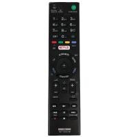 ราคา New RMT TX200E Remote Control Fits for Sony TV XBR 49X707D XBR 49X835D KD 65X7505D KD 49X7005D KD 55X7005D (19543003628)