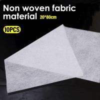 ราคา แผ่นกรองอากาศบริสุทธิ์20ชิ้นช่องเครื่องปรับอากาศฝุ่นทั่วไปสำลีกรองเครื่องปรับอากาศบ้านตัวกรองอากาศแขวน (22420735686)