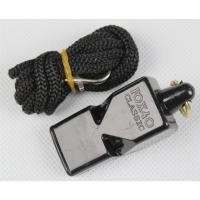 ราคา นกหวีดฟุตบอลพลาสติกฮอกกี้นกหวีดกลางแจ้งแบบคลาสสิกสำหรับผู้ตัดสินบาสเกตบอลพลาสติก (22254934772)