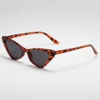 ราคา แว่นตากันแดดวินเทจแบรนด์แว่นกันแดดผู้หญิงย้อนยุคสำหรับผู้หญิง ผู้ชายแว่นตากันแดดสุดฮิต INS (20876248438)