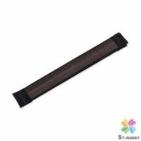 ราคา แกนม้วน ดังโงะ อุปกรณ์ทำดังโงะ เป็นทั้งดังโงะและเป็นที่มัดผมได้ 2 in 1 Hair Accessories (18258708016)