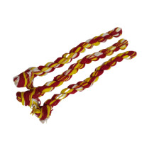 ราคา ด้าย ด้าย7สี ด้าย3สี ด้ายผูกคอรถ ด้ายมงคล ด้ายเจิมรถ ชุดเจิมรถ ด้ายสามสี ด้ายเจ็ดสี สายสิญจน์ สายสิญจน์สามสี สายสิญจน์เจ็ดสี สายสิญจน์มงคล ด้ายเจ็ดสีผูกคอรถ เชือกถัก (21398004596)