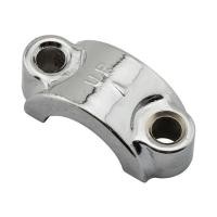 ราคา ประกับหูกระจก SCOOPY PCX CBR ชุบโครเมี่ยม (3007464760)