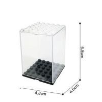 ราคา Bleachs บล็อกตัวต่อดาบของเล่น Bayi ปกป้อง Bayi กกฤดูใบไม้ผลิน้ำหยวนหลิว Zhai ขนาดเล็กอะนิเมะตัวเลขการกระทำบล็อกตัวต่อ (21768686199)