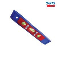 ราคา TEXAS BULL ระดับน้ำแม่เหล็ก 9 นิ้ว TX PTL9 (23041916548)