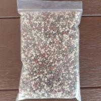 ราคา ปุ๋ย บำรุงพืชทุกชนิด 46 0 0 0 0 60 15 15 15 16 16 16 25 7 7 8 24 24 18 46 0 14 7 35 แบ่งขาย ขาย 1 กิโล 500 g (15172100635)