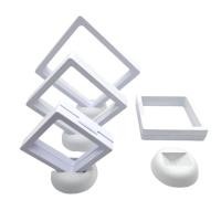 ราคา Flash กรอบใส่พระ กล่อง กรอบพระ กรอบเก็บผิวพระ กรอบใส่พระโชว์ กล่องเก็บเครื่องประดับ กรอบโชว์เครื่องประดับ กล่องสร้อยข้อมือ มีขาตั้ง (22529043808)