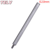 ราคา TELV เครื่องเจาะรูหนังแบบเจาะรูเข็มขัดแบบทำมือเครื่องมือเจาะรูสำหรับงานหัตถกรรมเครื่องหนัง (22568858769)