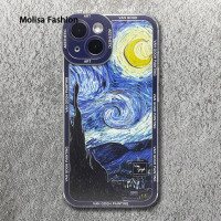 ราคา Samsung Galaxy A54 A53 5กรัม A23 A52 A32 A33 A73 A13 A14 A34 A71 A51 (22099703482)