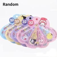 ราคา ของมาใหม่ เทปลบคําผิด ลายการ์ตูนน่ารัก 4ชิ้น สีสุ่ม เทปยาว3M เครื่องเขียน สําหรับโรงเรียน นักเรียน (22705429941)
