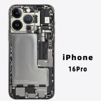 ราคา ฟิล์มหลังด้าน ฟิล์มถอดแยกชิ้นส่วนเมนบอร์ดลายพราง สำหรับ iPhone 16 Pro Max 15 Pro Max 14 Pro Max 13 Pro Max 12 Pro Max 11 Pro XS Max Mini X XR SE 2020 8 7 6 6s 16 Plus ฟิล์มหลัง ไอโฟน (22892478667)