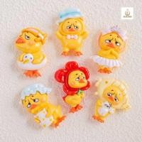 ราคา พร้อมส่ง สติ๊กเกอร์3D สติ๊กเกอร์ลายนูน สติ๊กเกอร์สามมิติ sticker diy stickerตกแต่งขวดน้ำ สติ๊กเกอร์ตกแต่งโทรสับ stickerลายน่ารัก stickerตกแต่ง (23075897571)