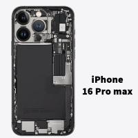 ราคา ฟิล์มหลังด้าน ฟิล์มถอดแยกชิ้นส่วนเมนบอร์ดลายพราง สำหรับ iPhone 16 Pro Max 15 Pro Max 14 Pro Max 13 Pro Max 12 Pro Max 11 Pro XS Max Mini X XR SE 2020 8 7 6 6s 16 Plus ฟิล์มหลัง ไอโฟน (22892478668)
