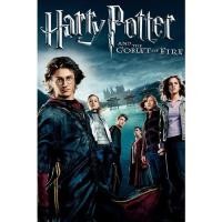 ราคา Harry Potter รวม 8 ภาค DVD Master พากย์ไทย (17392525667)