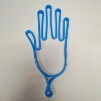 ราคา HikeHaven ถุงมือกอล์ฟรองรับชั้นวางถุงมือกอล์ฟถุงมืออากาศถุงมือป้องกันอุปกรณ์กอล์ฟมีให้เลือกหลายสี (22547559094)