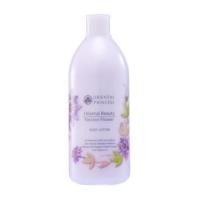 ราคา เทสเตอร์ 30 ml Oriental Princess โอเรียนทอล โลชั่นทาผิวกาย กลิ่นหอม ติดทนทั้งวัน ขวดใหญ่400 ml โลชั่นบํารุงผิว (21269686367)