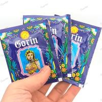 ราคา แป้งฝุ่นโกริน Gorin Face Powder ฝุ่นหอมโกริน แป้งโบราณ ของแท้100 (22419053506)