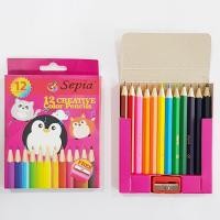 ราคา สมุดระบายสีซุปเปอร์ฮีโร่ สมุดระบายสีเด็ก ระบายสี คัดกไก่ คัดตัวเลข คัดอังกฤษ ราพันเซล วันพีซ มิกกี้เม้าส์ หมีพูห์ Care Bears Pony Frozen Barbie (4369222218)