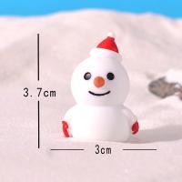 ราคา ตุ๊กตาจิ๋ว ตุ๊กตุ่นจิ๋ว ชุดวันคริสต์มาส ซานต้าคลอสจิ๋ว ตุ๊กตาจิ๋ว สำหรับตกแต่งสวนถาด แต่งสวนจิ๋ว แต่งบ้าน ของขวัญ แต่งสวนจิ๋ว (22986995671)