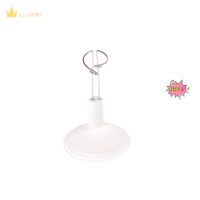 ราคา illusory ขาตั้งโชว์ตุ๊กตา หมีแบบปรับได้สำหรับตุ๊กตาหมี15 45ซม (22529760360)