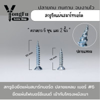 ราคา สกรูยิงสมาร์ทบอร์ด (21407782838)