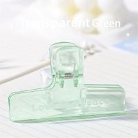 ราคา คลิปอะคริลิคใสเหมือนเด็ก (22312812168)